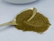 Kratom