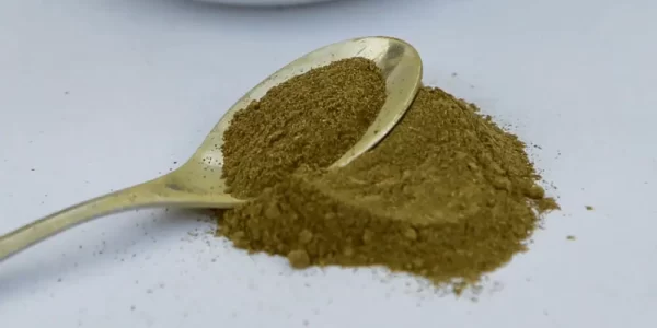 Kratom