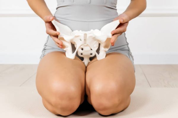 pelvic health